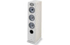 Focal Vestia No2 Floorstanding Speaker (Each) - Safe and Sound HQ
