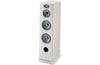 Focal Vestia No4 Floorstanding Speaker (Each) - Safe and Sound HQ