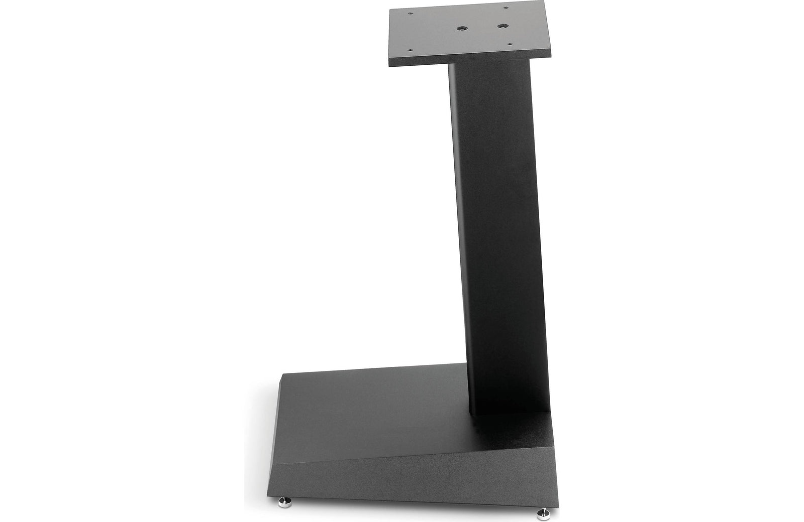 Focal Theva No1 Stand for Theva No1 and Vestia No1 Bookshelf Speakers (Pair) - Safe and Sound HQ