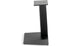 Focal Theva No1 Stand for Theva No1 and Vestia No1 Bookshelf Speakers (Pair) - Safe and Sound HQ