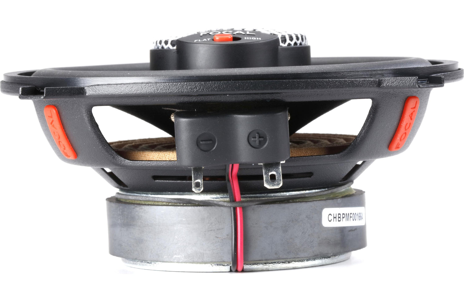 Focal ICU 130 Universal Integration 5.25