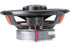 Focal ICU 130 Universal Integration 5.25" Coaxial Speaker System (Pair) - Safe and Sound HQ