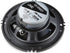 JVC CS-DR621 6.5" DRVN Series 2-Way Mobile Speakers (Pair) showing a detailed view of the speaker.