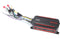 JVC KS-DR2004D Marine and Powersports 4 Channel Digital Amplifier - Safe and Sound HQ