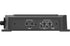 JVC KS-DR2004D Marine and Powersports 4 Channel Digital Amplifier - Safe and Sound HQ
