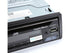 JVC KD-T920BTS Mobile CD Receiver - Safe and Sound HQ