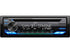 JVC KD-T920BTS Mobile CD Receiver - Safe and Sound HQ