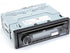 JVC KD-T920BTS Mobile CD Receiver - Safe and Sound HQ