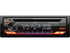 JVC KD-T925BTS Mobile CD Receiver - Safe and Sound HQ