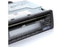 JVC KD-T925BTS Mobile CD Receiver - Safe and Sound HQ