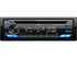 JVC KD-T925BTS Mobile CD Receiver - Safe and Sound HQ