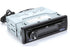 JVC KD-T925BTS Mobile CD Receiver - Safe and Sound HQ