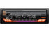 JVC KD-X380BTS Single-DIN Digital Media Receiver