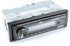 JVC KD-X380BTS Single-DIN Digital Media Receiver