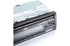 JVC KD-X380BTS Single-DIN Digital Media Receiver