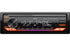 JVC KD-X480BHS Single-DIN Digital Media Receiver