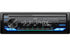 JVC KD-X480BHS Single-DIN Digital Media Receiver