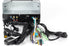 JVC KW-M695BW Short Double-DIN Digital Multimedia Receiver
