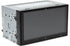 JVC KW-M795BW 6.92" Short Double-DIN Digital Multimedia Receiver