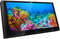 JVC KW-M795BW 6.92" Short Double-DIN Digital Multimedia Receiver