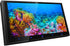 JVC KW-M795BW 6.92" Short Double-DIN Digital Multimedia Receiver