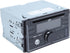 JVC KWR-950BTS Double DIN Mobile CD Receiver - Safe and Sound HQ