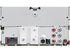 JVC KWR-950BTS Double DIN Mobile CD Receiver - Safe and Sound HQ