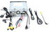JVC KW-V960BW 6.8" Double-DIN DVD Receiver - Safe and Sound HQ