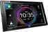 JVC KW-V960BW 6.8" Double-DIN DVD Receiver - Safe and Sound HQ