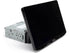 JVC KW-Z1001W Single DIN 10.1" Digital Multimedia Receiver with Floating HD Panel - Safe and Sound HQ