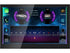 JVC KW-Z800AW Direct Replacement 8" Digital Multimedia Receiver with Touchscreen Display - Safe and Sound HQ