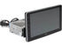 JVC KW-Z900W Single DIN 9" Digital Multimedia Receiver with Floating HD Panel - Safe and Sound HQ