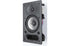 Polk Audio 65-RT Vanishing RT Series 6 1/2" 2-Way In-Wall Speaker Open Box (Each) - Safe and Sound HQ