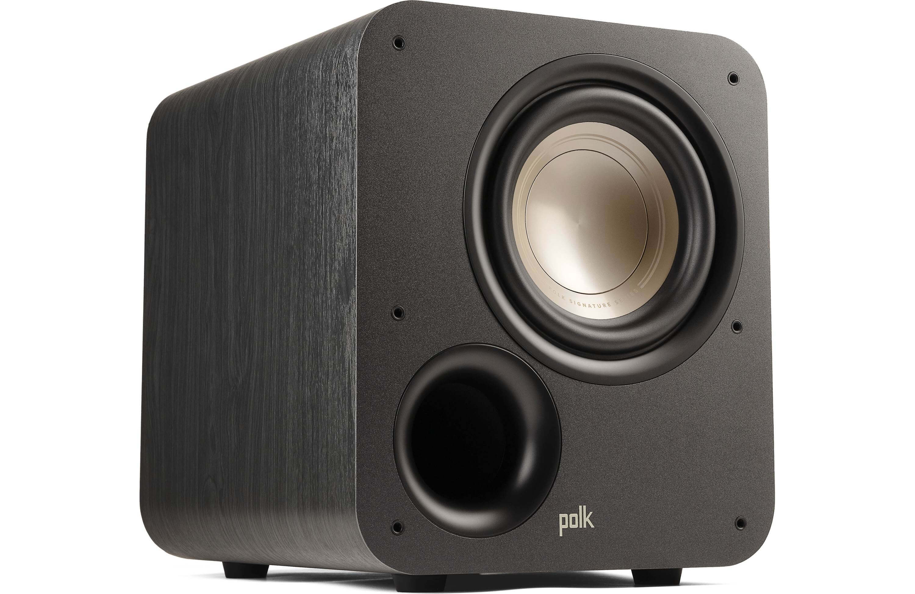 Polk Audio PSW10 10