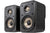 Polk Audio Signature Elite ES10 Bookshelf Speaker Open Box (Pair) - Safe and Sound HQ