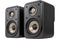 Polk Audio Signature Elite ES10 Bookshelf Speaker Open Box (Pair) - Safe and Sound HQ