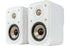 Polk Audio Signature Elite ES10 Bookshelf Speaker Open Box (Pair) - Safe and Sound HQ