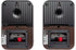 Polk Audio Signature Elite ES10 Bookshelf Speaker Open Box (Pair) - Safe and Sound HQ