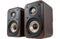 Polk Audio Signature Elite ES10 Bookshelf Speaker Open Box (Pair) - Safe and Sound HQ