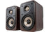 Polk Audio Signature Elite ES10 Bookshelf Speaker Open Box (Pair) - Safe and Sound HQ