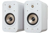 Polk Audio Signature Elite ES20 Bookshelf Speakers Open Box (Pair) - Safe and Sound HQ