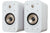 Polk Audio Signature Elite ES20 Bookshelf Speakers Open Box (Pair) - Safe and Sound HQ