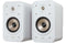 Polk Audio Signature Elite ES20 Bookshelf Speakers Open Box (Pair) - Safe and Sound HQ