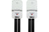 Polk Audio Signature Elite ES20 Bookshelf Speakers Open Box (Pair) - Safe and Sound HQ