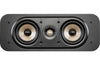 Polk Audio Signature Elite ES30 Center Channel Speaker Open Box (Each) - Safe and Sound HQ