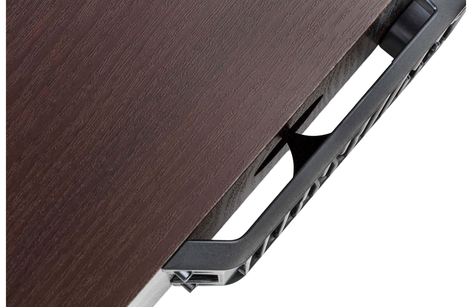 Polk Audio Signature Elite ES35 Low Profile Center Channel Speaker Open Box (Each) - Safe and Sound HQ