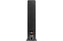 Polk Audio Signature Elite ES50 Floorstanding Speaker Open Box (Each) - Safe and Sound HQ
