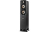 Polk Audio Signature Elite ES50 Floorstanding Speaker Open Box (Each) - Safe and Sound HQ