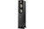 Polk Audio Signature Elite ES50 Floorstanding Speaker Open Box (Each) - Safe and Sound HQ