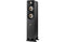 Polk Audio Signature Elite ES50 Floorstanding Speaker Open Box (Each) - Safe and Sound HQ